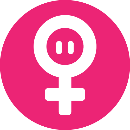 Menopause